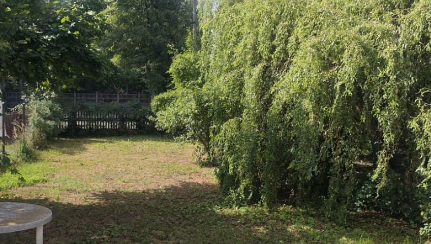 Mieszkanie Sprzedaż Zaborówek Stołeczna